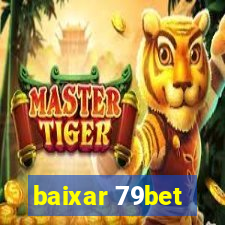 baixar 79bet